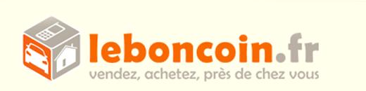 Leboncoin, un site de requins Eviter les arnaques sur Leboncoin