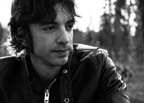 indio_5x7_b+w.jpg
