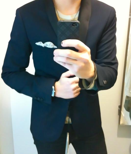 ✪ Lanvin/H&M; : Lancement de la collaboration Mode la plus attendue de l'année à Paris ✪ ✪ Lanvin/H&M; : Lancement de la collaboration Mode la plus attendue de l'année à Paris ✪