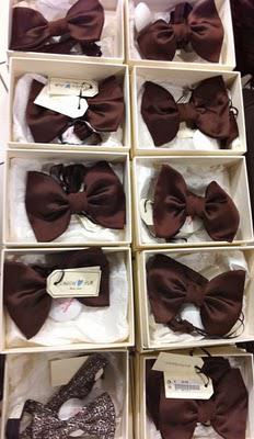 ✪ Lanvin/H&M; : Lancement de la collaboration Mode la plus attendue de l'année à Paris ✪ ✪ Lanvin/H&M; : Lancement de la collaboration Mode la plus attendue de l'année à Paris ✪