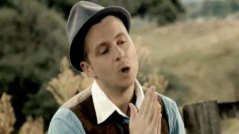 OneRepublic ... Ils reviennent avec le clip Good Life OneRepublic ... Ils reviennent avec le clip Good Life