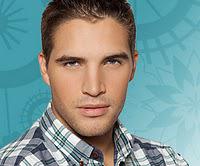 Deux couples en finale d'Occupation Double! À vous de trancher! Deux couples en finale d'Occupation Double! À vous de trancher!