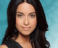 Deux couples en finale d'Occupation Double! À vous de trancher! Deux couples en finale d'Occupation Double! À vous de trancher!