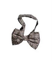 All you need is RED and Tie by Lanvin H