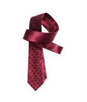 All you need is RED and Tie by Lanvin H