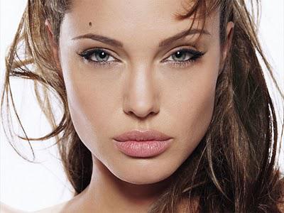 top actrices riches angeline jolie