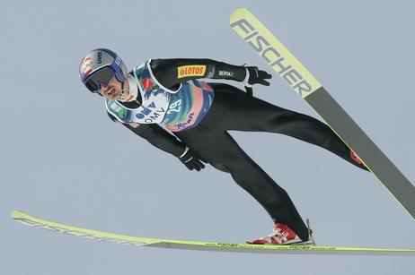 Malysz