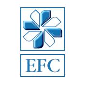 EBP noue un partenariat avec l'EFC