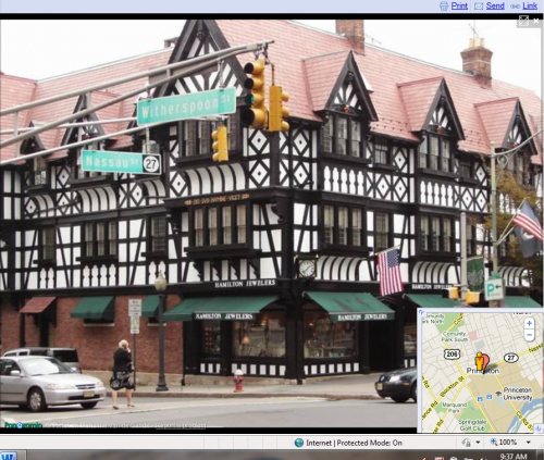 PRINCETON:vie americaine (1) Capture princeton.PNG