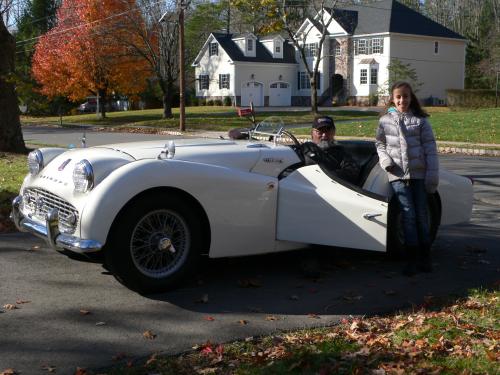 PRINCETON:vie americaine (1) photo pap 002.JPG