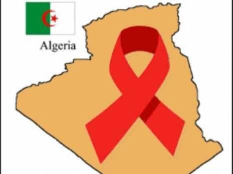 600 nouveaux cas de Sida en Algérie depuis le début de 2010