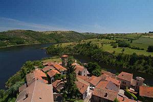 Le conte, un média pour l’insertion (formation de formateurs) st-jean-st-maurice.jpg