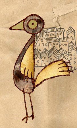oiseau_brut_de_noix
