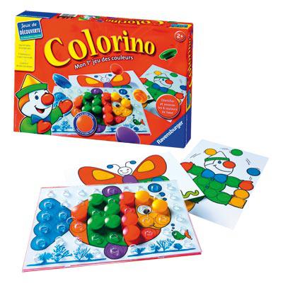 On peut faire des dessins avec et aussi d'autres choses http://images.king-jouet.com/4/GU88178_4.jpg