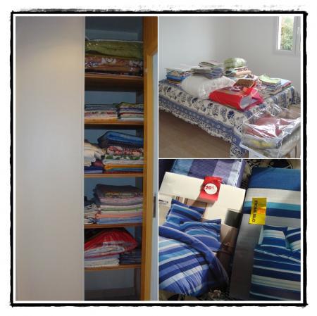 24 novembre 2010, travaux d'intérieur 24 novembre 2010, travaux d'intérieur