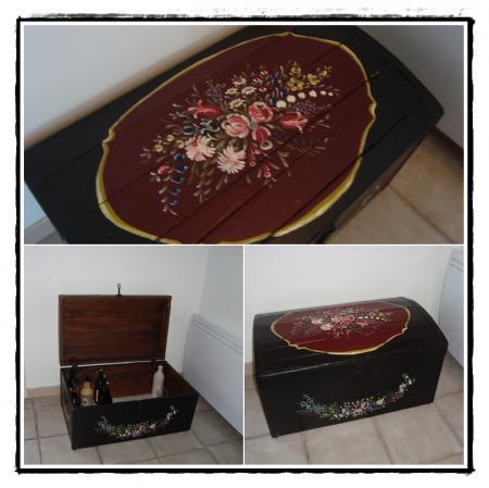 24 novembre 2010, travaux d'intérieur 24 novembre 2010, travaux d'intérieur