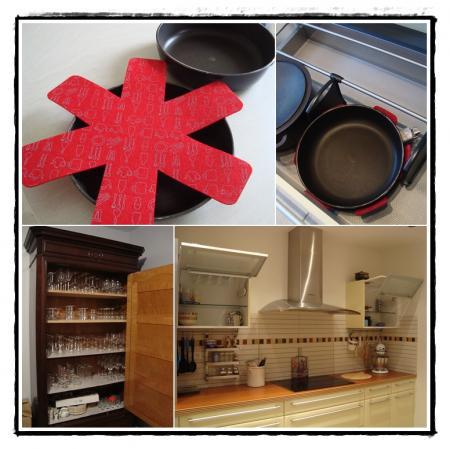 24 novembre 2010, travaux d'intérieur 24 novembre 2010, travaux d'intérieur