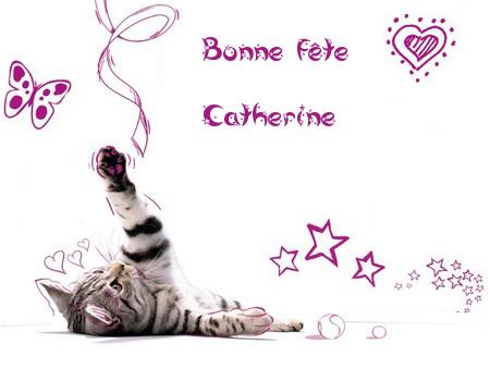 Le 25 novembre, deux amies à l'honneur..... Le 25 novembre, deux amies à l'honneur.....