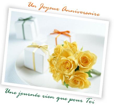 Le 25 novembre, deux amies à l'honneur..... Le 25 novembre, deux amies à l'honneur.....