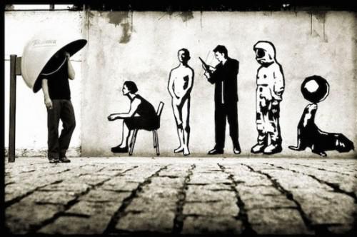 Alexandre Orion est un beau gosse. Sculpté comme Le Discobole,... Alexandre Orion est un beau gosse. Sculpté comme Le Discobole,...