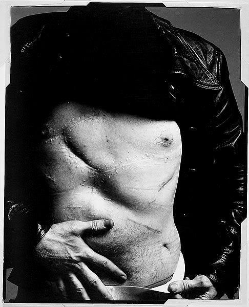 Andy & Avedon Warhol-par-Richard-Avedon-6.jpeg