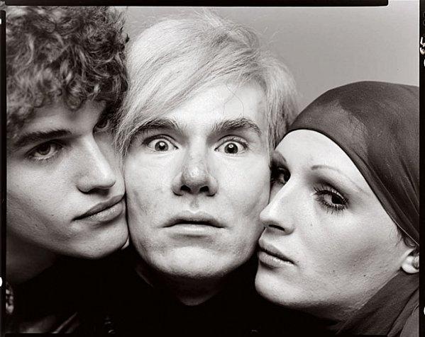 Andy & Avedon Warhol-par-Richard-Avedon-5.jpeg