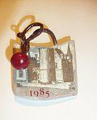 Rendez-vous ici!... P1090923.JPG