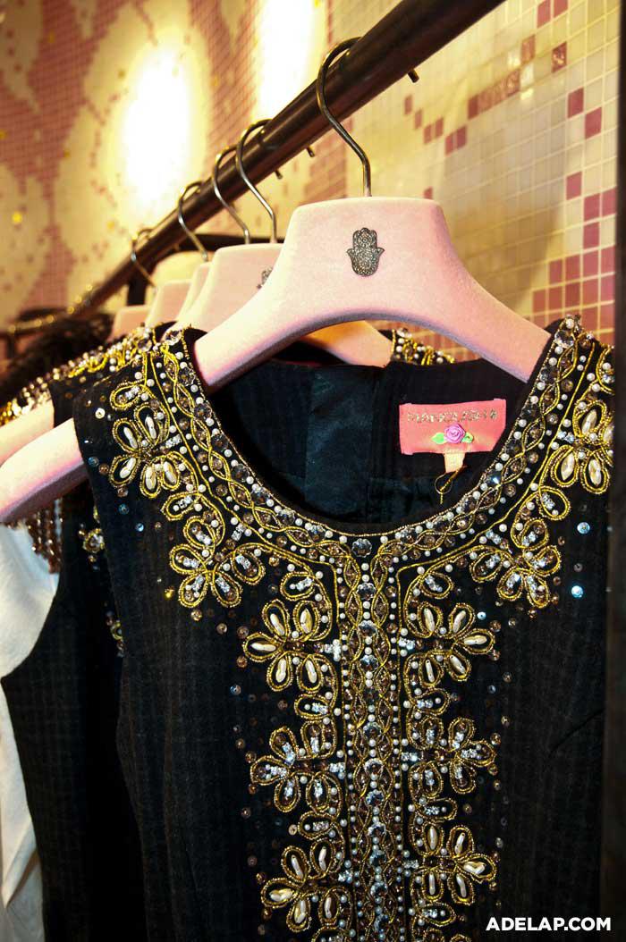 Fashion :: Une soirée chez Manoush http://4.bp.blogspot.com/_txuBTB2__fE/TO2LOjD7eTI/AAAAAAAAOLs/U52xEV4HR-Y/s1600/manoush-adelap.jpg