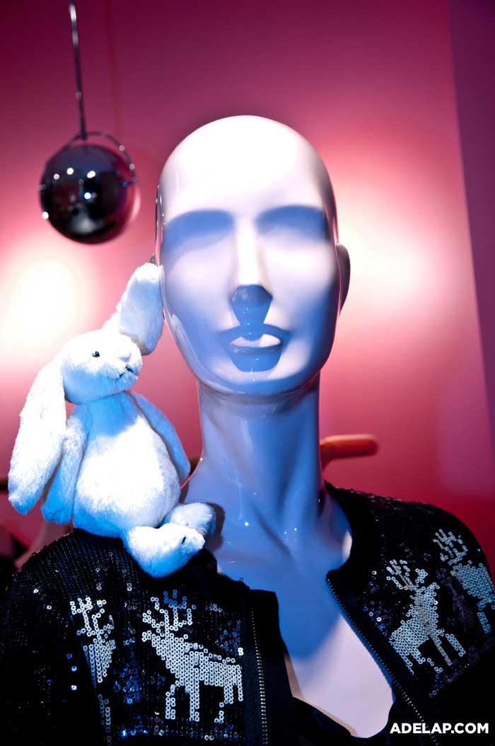 Fashion :: Une soirée chez Manoush http://1.bp.blogspot.com/_txuBTB2__fE/TO2LPqyMqEI/AAAAAAAAOLw/Su5vrVPeB6k/s1600/manoush-adelap2.jpg