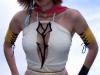 sexy_cosplays_640_06