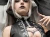 sexy_cosplays_640_46