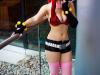 sexy_cosplays_640_17
