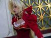 sexy_cosplays_640_51