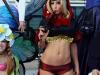 sexy_cosplays_640_01