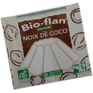 bioflan-noixdecoco-sans-sucre Bioflan