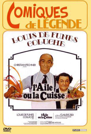 L_aile_ou_la_cuisse