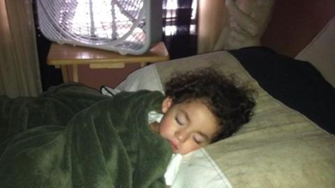 Selena Gomez ... Avec ses proches pour se ressourcer Selena Gomez ... Avec ses proches pour se ressourcer