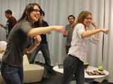 Le Kinect ça va cogner fort et en vidéo ! -small