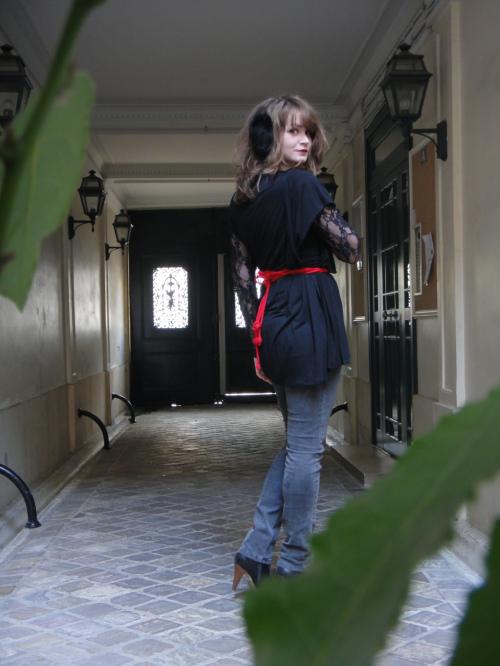 DSC03636 Dentelle et Cache-oreilles