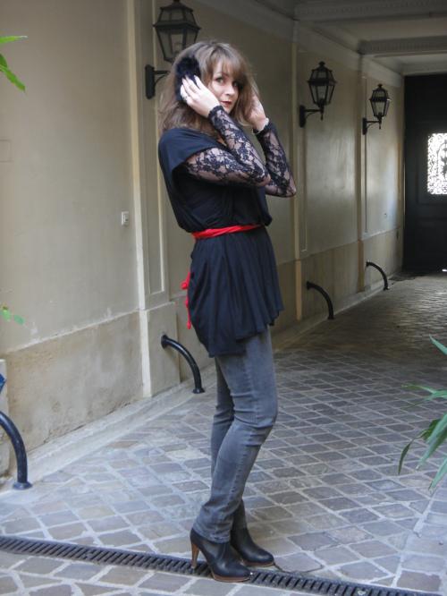 DSC03613 Dentelle et Cache-oreilles