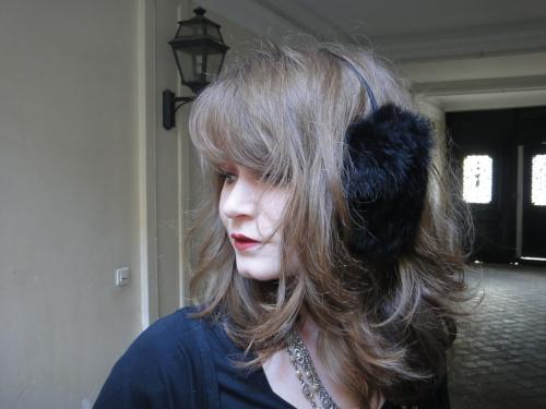 DSC03643 Dentelle et Cache-oreilles