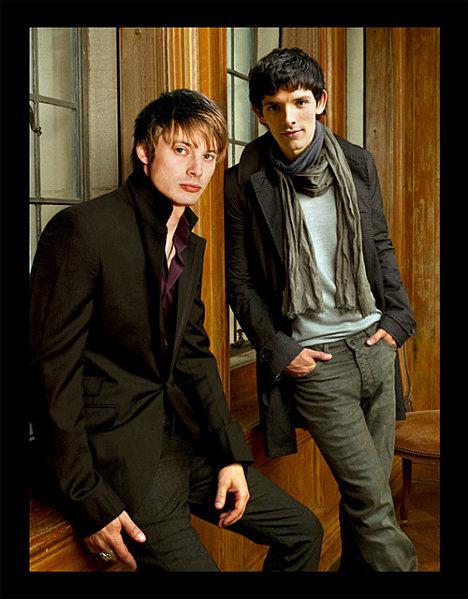 ARGGGHHHH-merlin-on-bbc-10629104-500-640.jpg