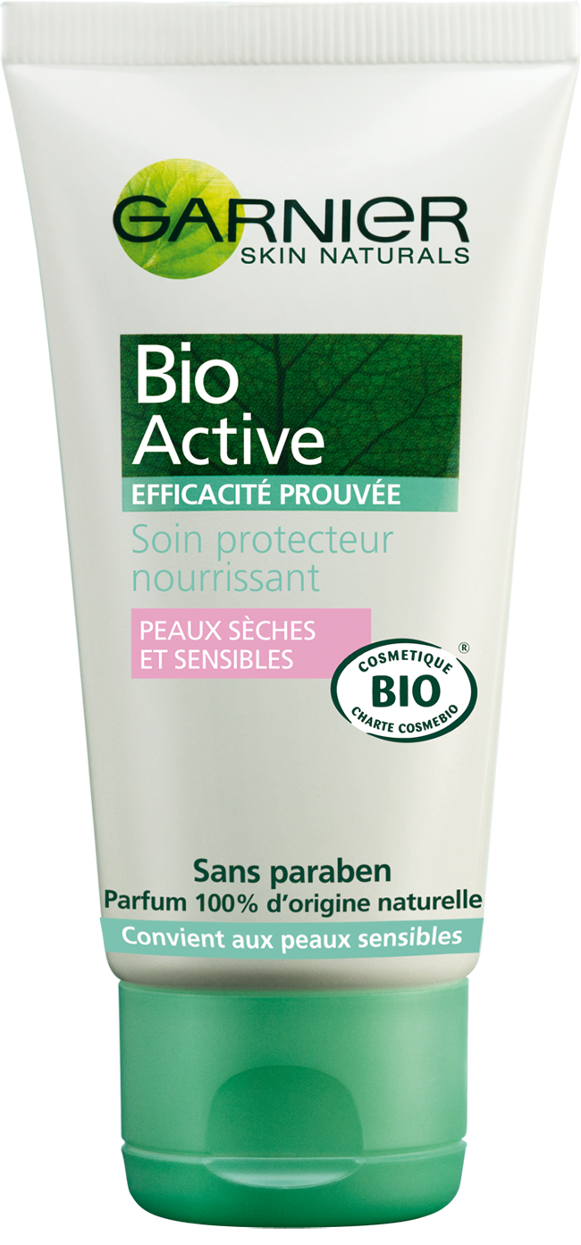 http://media.paperblog.fr/i/387/3878667/nouvelle-creme-hydratantecest-garnier-L-inGBND.png
