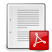 Lettre à M. Patrick Mennucci (Vice-président en charge de la culture, du patrimoine et du tourisme au Conseil régional PACA) PDF - 116 ko
