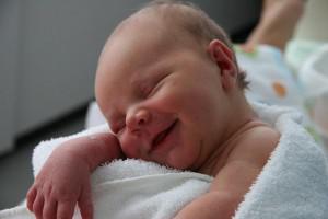 marit-3-300x200 Le bébé de Martijn