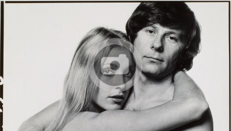 Lu dans la presse:Steidl: un livre d'images Personnalité incontournable du monde de la photographie, Gerhard Steidl fonde sa maison