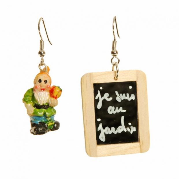 PE2011_0308 PE2011_0308