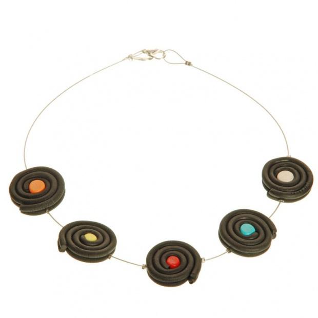 PE2011_0290 PE2011_0290