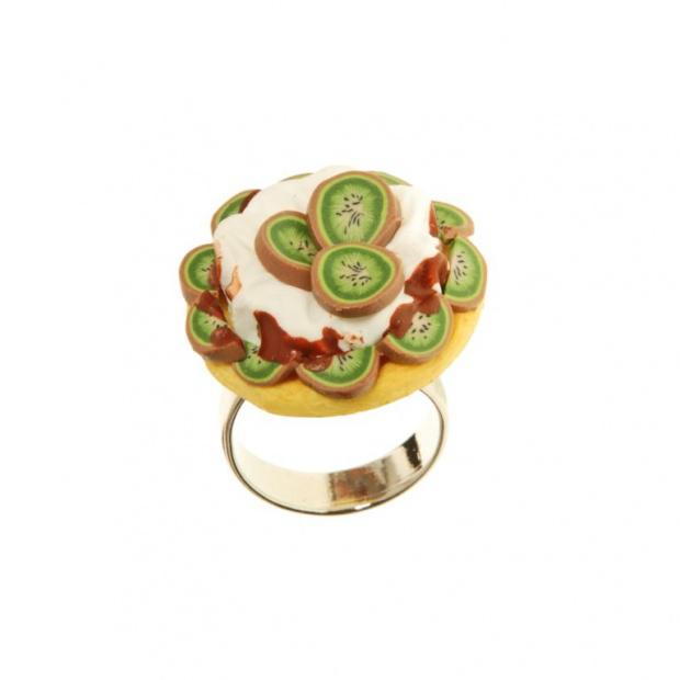 PE2011_0336 PE2011_0336