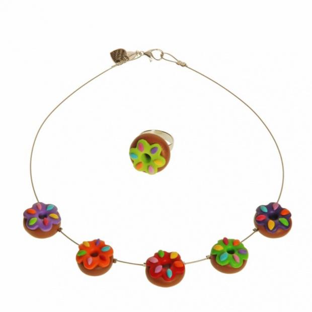 PE2011_0286 PE2011_0286